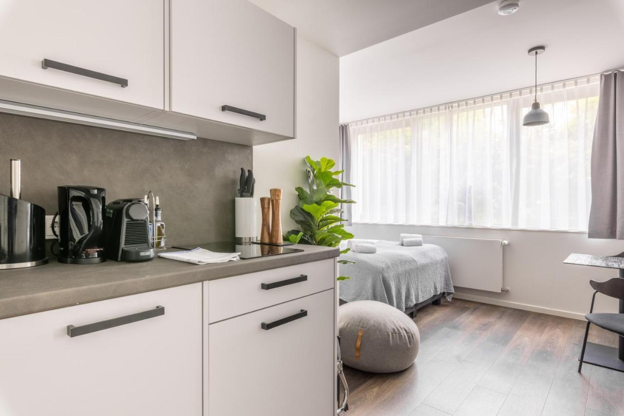Limehome